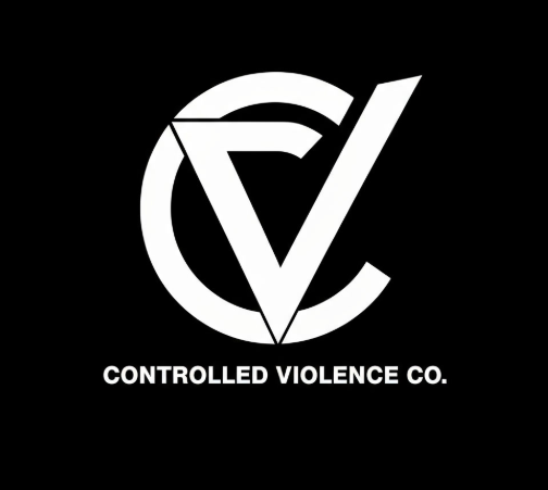 Controlled Violence Co.